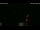Webcam in Morgenröthe-Rautenkranz, 5.7 km entfernt