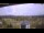 Webcam in Morgenröthe-Rautenkranz, 9.1 mi away