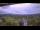 Webcam in Morgenröthe-Rautenkranz, 3 mi away