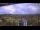 Webcam in Morgenröthe-Rautenkranz, 7.8 km