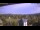 Webcam in Morgenröthe-Rautenkranz, 7.3 km