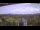 Webcam in Morgenröthe-Rautenkranz, 7.3 km entfernt