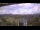 Webcam in Morgenröthe-Rautenkranz, 3 mi away