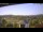 Webcam in Morgenröthe-Rautenkranz, 22.7 km