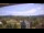 Webcam in Morgenröthe-Rautenkranz, 22.2 km entfernt