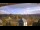 Webcam in Morgenröthe-Rautenkranz, 3.3 mi away