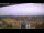 Webcam in Morgenröthe-Rautenkranz, 4.4 mi away