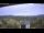 Webcam in Morgenröthe-Rautenkranz, 7.8 km entfernt