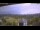 Webcam in Morgenröthe-Rautenkranz, 22.7 km entfernt