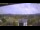 Webcam in Morgenröthe-Rautenkranz, 5.3 mi away