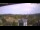 Webcam in Morgenröthe-Rautenkranz, 2.4 mi away