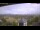 Webcam in Morgenröthe-Rautenkranz, 8.2 km entfernt
