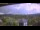 Webcam in Morgenröthe-Rautenkranz, 3.3 mi away