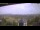 Webcam in Morgenröthe-Rautenkranz, 6.3 km