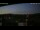 Webcam in Morgenröthe-Rautenkranz, 8.8 mi away