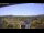 Webcam in Morgenröthe-Rautenkranz, 7.9 km