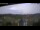 Webcam in Morgenröthe-Rautenkranz, 7.8 km