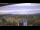 Webcam in Morgenröthe-Rautenkranz, 24.1 km entfernt