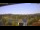 Webcam in Morgenröthe-Rautenkranz, 7.9 km