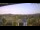 Webcam in Morgenröthe-Rautenkranz, 24.1 km