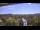 Webcam in Morgenröthe-Rautenkranz, 22.7 km entfernt