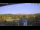 Webcam in Morgenröthe-Rautenkranz, 7.9 km
