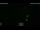 Webcam in Morgenröthe-Rautenkranz, 2.4 mi away