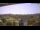 Webcam in Morgenröthe-Rautenkranz, 7.3 km entfernt