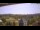 Webcam in Morgenröthe-Rautenkranz, 7.3 km