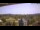 Webcam in Morgenröthe-Rautenkranz, 2.8 mi away