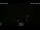 Webcam in Morgenröthe-Rautenkranz, 22.2 km entfernt
