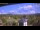 Webcam in Morgenröthe-Rautenkranz, 28.2 km entfernt