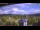 Webcam in Morgenröthe-Rautenkranz, 22.1 km entfernt