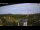 Webcam in Morgenröthe-Rautenkranz, 30.1 km