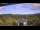 Webcam in Morgenröthe-Rautenkranz, 22.1 km