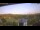 Webcam in Morgenröthe-Rautenkranz, 10.9 mi away