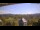 Webcam in Morgenröthe-Rautenkranz, 8.8 mi away