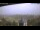 Webcam in Morgenröthe-Rautenkranz, 3.3 mi away