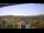 Webcam in Morgenröthe-Rautenkranz, 13 km