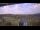 Webcam in Morgenröthe-Rautenkranz, 2.4 mi away