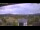 Webcam in Morgenröthe-Rautenkranz, 5.3 mi away