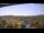 Webcam in Morgenröthe-Rautenkranz, 8.5 km