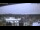 Webcam in Morgenröthe-Rautenkranz, 3 mi away