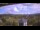 Webcam in Morgenröthe-Rautenkranz, 8.6 mi away