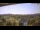 Webcam in Morgenröthe-Rautenkranz, 22.7 km entfernt