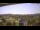 Webcam in Morgenröthe-Rautenkranz, 24.8 km entfernt