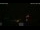 Webcam in Morgenröthe-Rautenkranz, 7.3 km entfernt