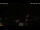 Webcam in Morgenröthe-Rautenkranz, 8.6 mi away