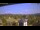 Webcam in Morgenröthe-Rautenkranz, 2.8 mi away
