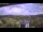 Webcam in Morgenröthe-Rautenkranz, 8.8 mi away